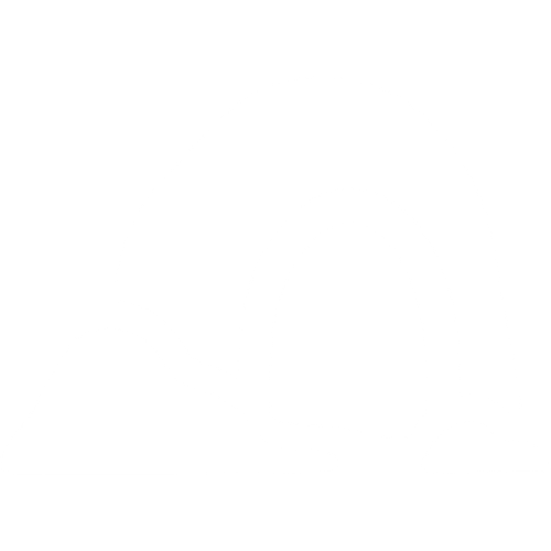 Logo Goa Sentono