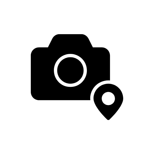Spot Foto