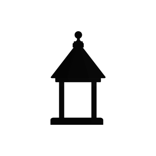 Tempat Duduk