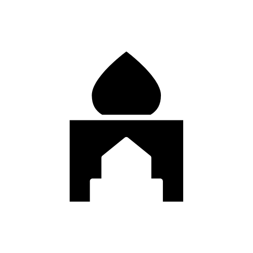 Mushola