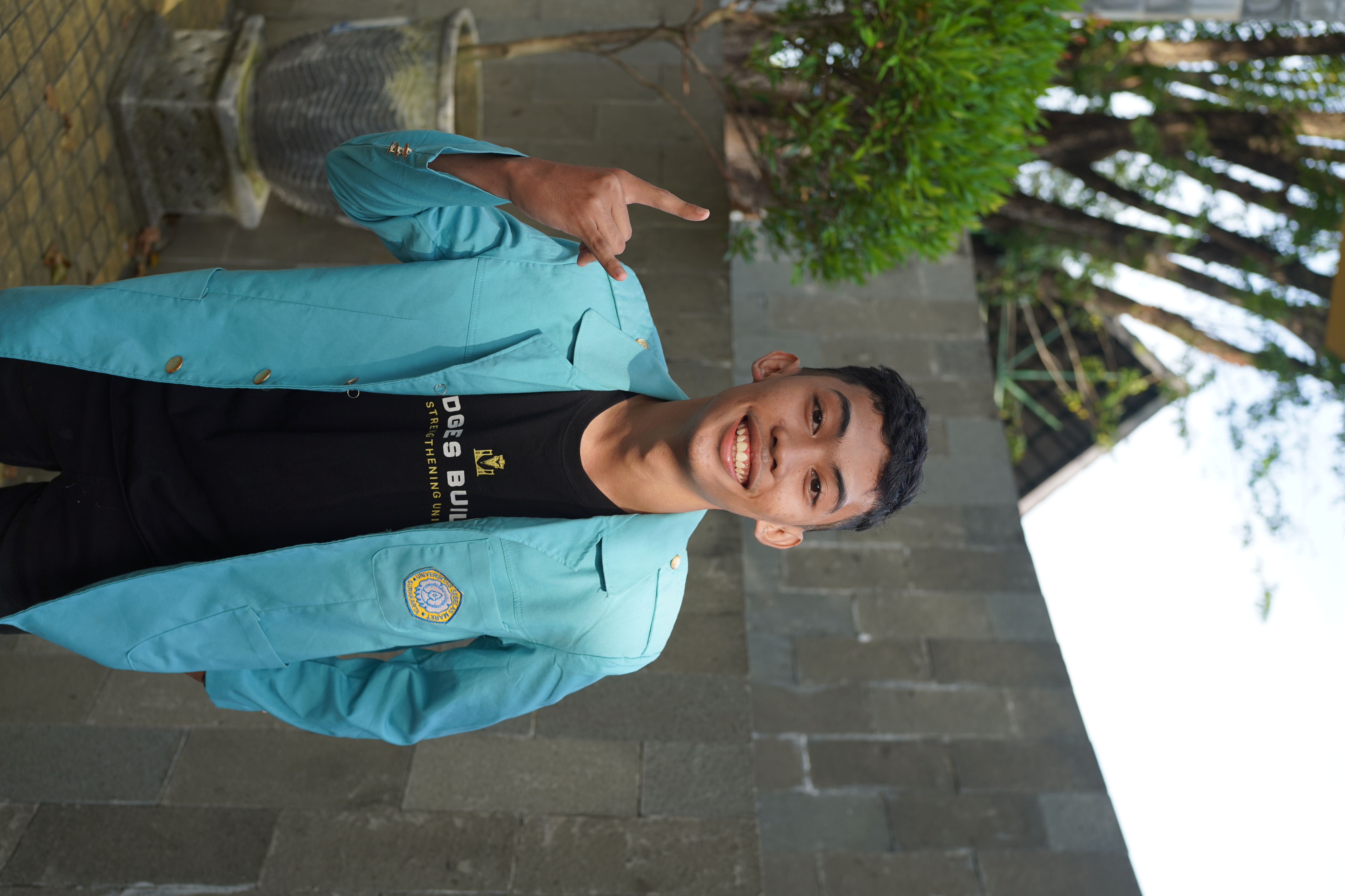 Foto Antonius Fausta Jan Farrel S.